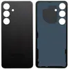 MR3_121726 Задня кришка samsung s926 galaxy s24 plus 5g 2024 onyx black оригінал (prc) 