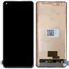 MR3_121811 Дисплей oppo find x2, oppo find x2 pro, з сенсором, original (prc), чорний 