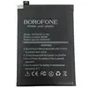 MR3_121830 Акумулятор redmi note 12 4g (bn5m) borofone 