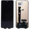 MR3_121831 Дисплей motorola xt2303 moto edge 40, edge 40 neo, з сенсором, original (prc), чорний 