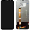 MR3_121876 Дисплей oppo a35 (pehm00, pefm00), з сенсором, black 