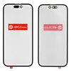 MR3_121922 Скло корпуса g, oca pro iphone 14 pro з oca-плівкою black 