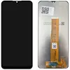 MR3_122069 Дисплей samsung sm-a127 galaxy a12 ( (2021), з сенсором, black tft 