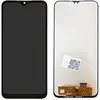 MR3_122072 Дисплей samsung sm-a245, m346 galaxy a24, m34 5g, з сенсором, black tft 