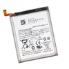 MR3_122238 Акумулятор samsung n985 galaxy note 20 ultra (eb-bn985aby) yoki 