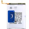 MR3_122314 Акумулятор samsung a245 galaxy a24 4g (eb-ba245aby), (aaaa), (без logo) 
