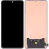 MR3_122318 Дисплей xiaomi 12t, 12t pro, з сенсором, original (prc), чорний 