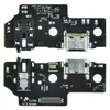 MR3_122327 Нижня плата samsung a055 galaxy a05 