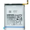MR3_122423 Акумулятор samsung s908 galaxy s22 ultra (eb-bs908aby), оригінал (prc), (тех. пак) 