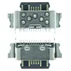 MR3_122488 Конектор зарядки umidigi g1, g2, g3 (type-c) 