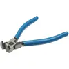 MR3_122649 Кусачки торцеві relife rl-112b  (150mm, 6) 