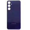 MR3_122718 Задня кришка samsung s711 galaxy s23 fe (2023) пурпуровий оригінал (prc) 