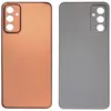 MR3_122758 Задня кришка samsung m236 galaxy m23 (2022) brown оригінал (prc) 