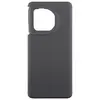 MR3_122775 Задня кришка oneplus 11 black оригінал (prc) 
