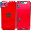 MR3_122795 Корпус iphone 14 plus red оригінал а+ eu 