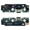 MR3_122901 Нижня плата redmi a3 