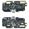 MR3_122905 Нижня плата oukitel wp18 оригінал 