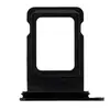 MR3_122934 Тримач sim-карти iphone 13 pro black (one sim) 