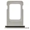 MR3_122935 Тримач sim-карти iphone 13 pro білий (one sim) 