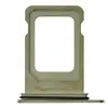 MR3_122936 Тримач sim-карти iphone 13 pro gold (one sim) 