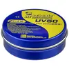 MR3_123236 Флюс-паста mechanic uv50, 40 g (без вмісту галогенів) 