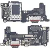 MR3_123289 Нижня плата poco f6 pro оригінал (prc) 