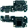 MR3_123292 Нижня плата redmi note 13 4g 