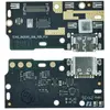 MR3_123304 Нижня плата blackview bv5200, bv5200 pro оригінал 