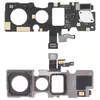 MR3_123306 Нижня плата google pixel 6 pro 