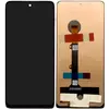 MR3_123387 Дисплей tecno pova 6 (li7), з сенсором, black tft 