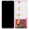 MR3_123425 Дисплей realme c65 4g, з сенсором, black 