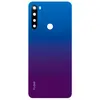 MR3_123444 Задня кришка redmi note 8t starscape blue (зі склом камери) оригінал (prc) 