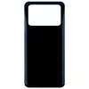 MR3_123454 Задня кришка poco m4 pro 4g black оригінал (prc) 