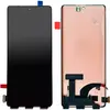 MR3_123536 Дисплей vivo v29, v29 lite, v29 pro, v29e, з сенсором, black oled 