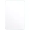 MR3_123602 Скло ipad air 13.0 2024, 2025 (0.3mm, 2.5d) без упаковки 