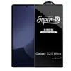 MR3_123620 Скло samsung s936 galaxy s25 plus (mietubl super-d, black) без упаковки 