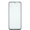 MR3_123628 Скло vivo y01, y3s (mietubl super-d, black) без упаковки 