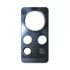MR3_123639 Скло камери для infinix hot 11s nfc 