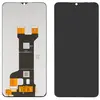 MR3_123692 Дисплей zte nubia neo 5g (8150n), з сенсором, black 