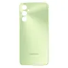 MR3_123712 Задня кришка samsung a057 galaxy a05s (2023) green 