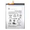 MR3_123746 Акумулятор samsung m146, m346 galaxy m14 2023, m34 5g (eb-bm146aby), (aaaa), (без logo) 