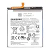 MR3_123765 Акумулятор samsung s711 galaxy s23 fe (eb-bs711aby), оригінал (prc), (тех. пак) 