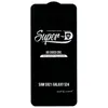MR3_123806 Скло samsung s921 galaxy s24 (mietubl super-d, black) без упаковки 