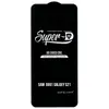 MR3_123807 Скло samsung g991 galaxy s21 (mietubl super-d, black) без упаковки 