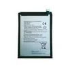 MR3_123857 Акумулятор tecno camon 20, camon 20 pro (bl-49ot), (aaaa), (без logo) 