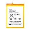MR3_123927 Акумулятор infinix smart 7 (bl-30ix), (aaaa), (без logo) 