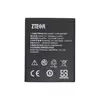 MR3_123970 Акумулятор zte blade q pro, gf3, t320 (li3818t43p3h665344), оригінал (prc), (тех. пак) 