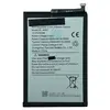MR3_123973 Акумулятор tecno pop 7, pop 7 pro, spark go (2023), (bl-49nt), оригінал (prc), (тех. пак) 