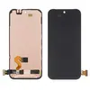 MR3_124144 Дисплей google pixel 9 pro xl, з сенсором, black оригінал 