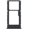 MR3_124225 Тримач sim-карти redmi 13 black 